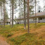 Club Kuusamon Tropiikki