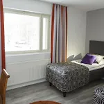 Club Kuusamon Tropiikki Apartamento Kuusamo