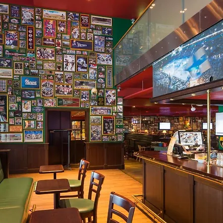 Apartmán Club Kuusamon Tropiikki