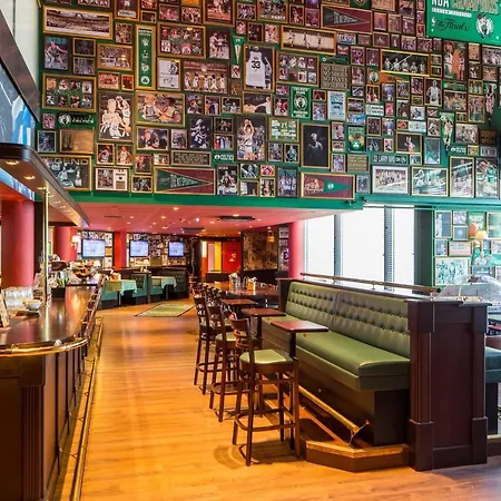 Club Kuusamon Tropiikki *