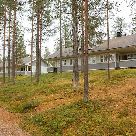 Club Kuusamon Tropiikki