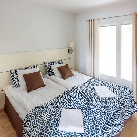 Club Kuusamon Tropiikki *