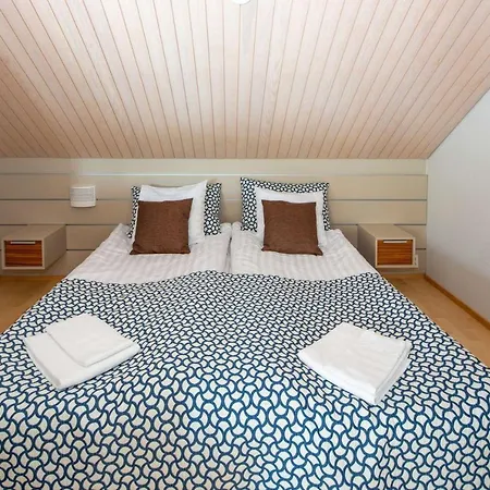 Club Kuusamon Tropiikki