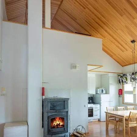 Club Kuusamon Tropiikki *