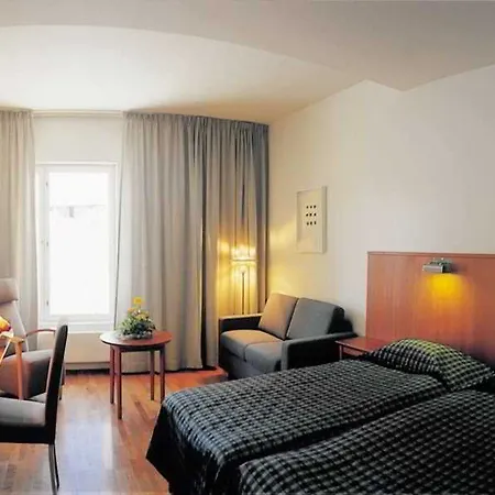 Club Kuusamon Tropiikki