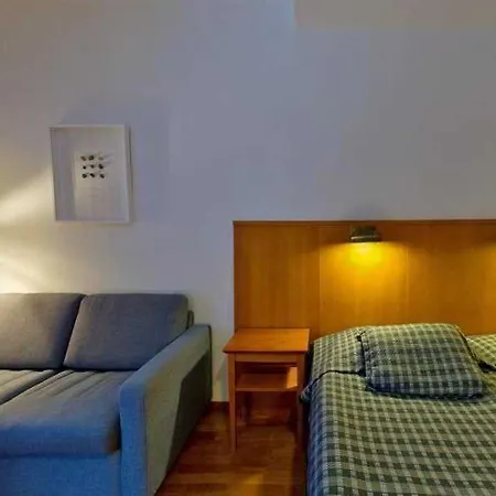 Club Kuusamon Tropiikki *