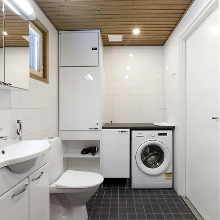 Club Kuusamon Tropiikki Kuusamo