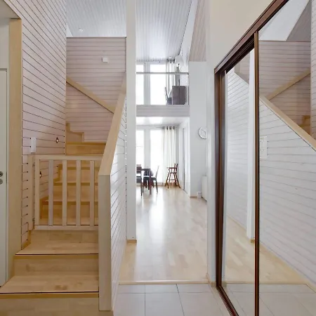 Club Kuusamon Tropiikki