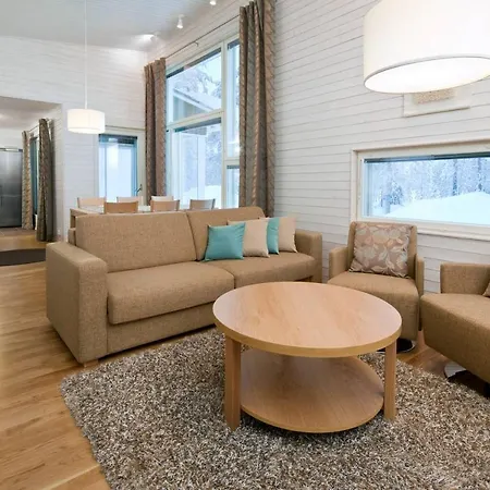 Club Kuusamon Tropiikki * Kuusamo