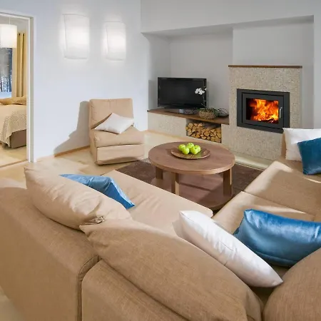 Club Kuusamon Tropiikki * Kuusamo