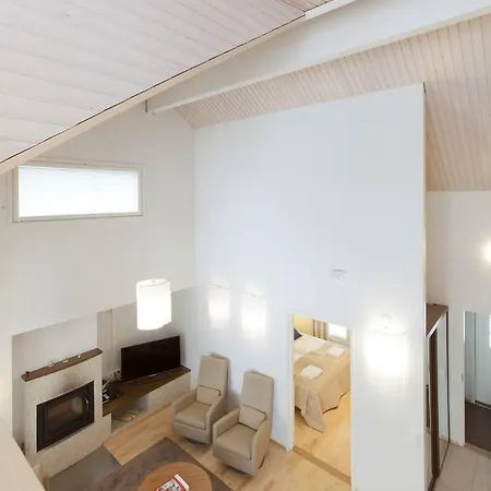 Club Kuusamon Tropiikki * Kuusamo