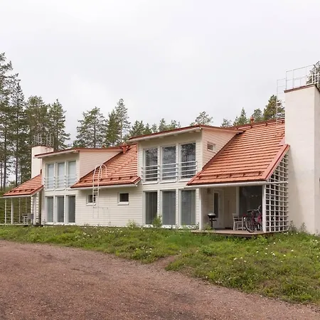 Club Kuusamon Tropiikki Kuusamo